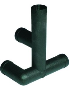 ORIGINAL BIRTH CONDOTTO DEL REFRIGERANTE 8236