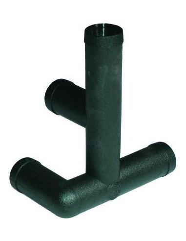 ORIGINAL BIRTH CONDOTTO DEL REFRIGERANTE 8236