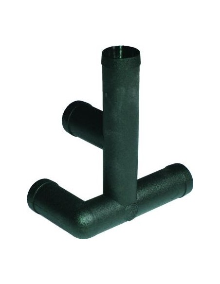 ORIGINAL BIRTH CONDOTTO DEL REFRIGERANTE 8236