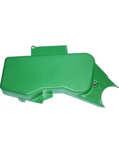 ORIGINAL BIRTH COPERTURA, CINGHIA DENTATA 8259