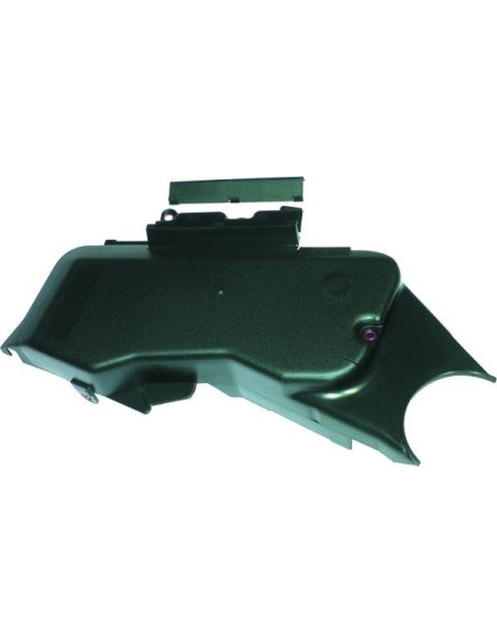 ORIGINAL BIRTH COPERTURA, CINGHIA DENTATA 8262/C