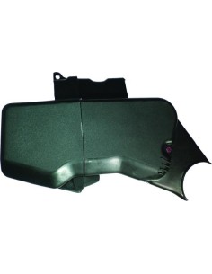 ORIGINAL BIRTH COPERTURA, CINGHIA DENTATA 8432