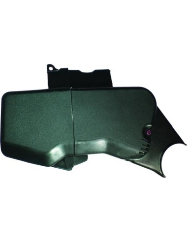 ORIGINAL BIRTH COPERTURA, CINGHIA DENTATA 8432