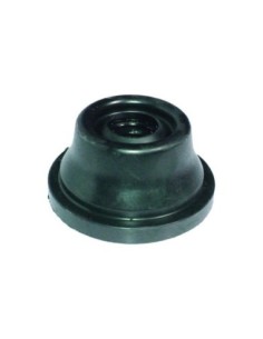 ORIGINAL BIRTH CUFFIA, SEMIASSE 7002