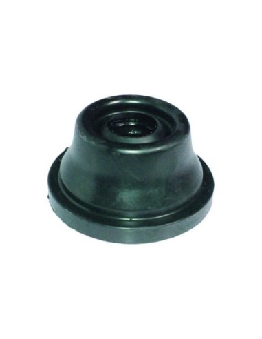 ORIGINAL BIRTH CUFFIA, SEMIASSE 7002