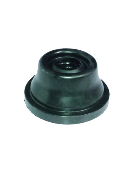 ORIGINAL BIRTH CUFFIA, SEMIASSE 7002