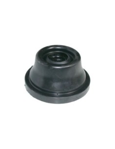 ORIGINAL BIRTH CUFFIA, SEMIASSE 7002 2