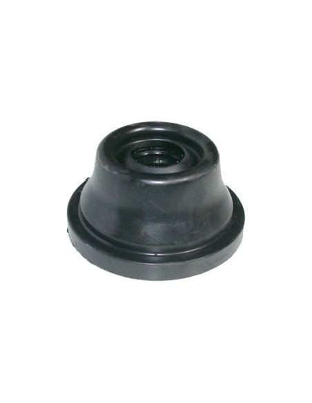 ORIGINAL BIRTH CUFFIA, SEMIASSE 7002