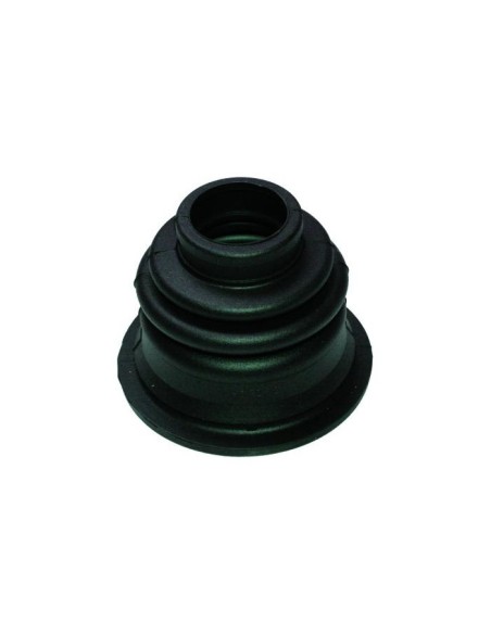 ORIGINAL BIRTH CUFFIA, SEMIASSE 7005