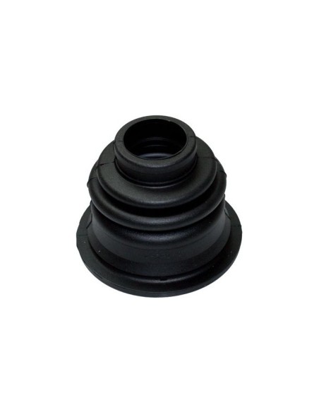 ORIGINAL BIRTH CUFFIA, SEMIASSE 7005