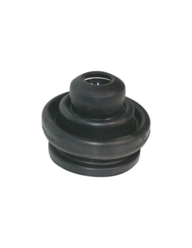 ORIGINAL BIRTH CUFFIA, SEMIASSE 7011