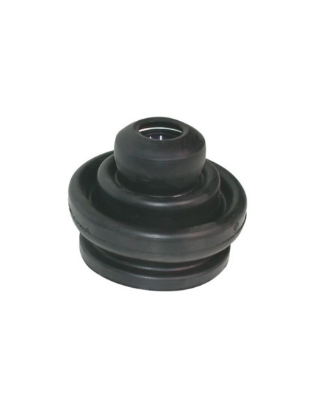 ORIGINAL BIRTH CUFFIA, SEMIASSE 7011