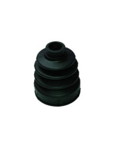 ORIGINAL BIRTH CUFFIA, SEMIASSE 7012