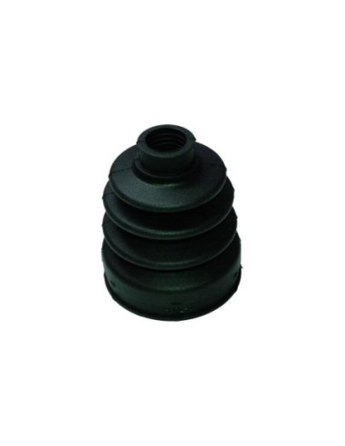 ORIGINAL BIRTH CUFFIA, SEMIASSE 7012