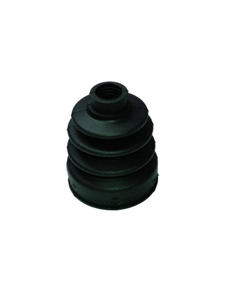 ORIGINAL BIRTH CUFFIA, SEMIASSE 7012