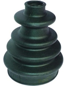 ORIGINAL BIRTH CUFFIA, SEMIASSE 7019