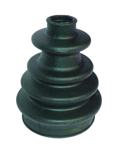 ORIGINAL BIRTH CUFFIA, SEMIASSE 7019