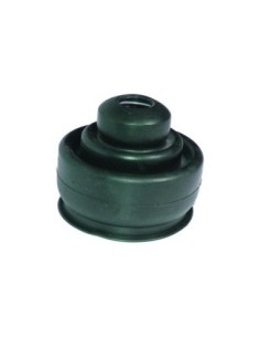 ORIGINAL BIRTH CUFFIA, SEMIASSE 7119