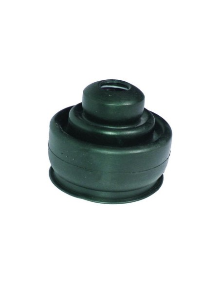 ORIGINAL BIRTH CUFFIA, SEMIASSE 7119