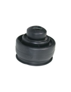 ORIGINAL BIRTH CUFFIA, SEMIASSE 7119 2