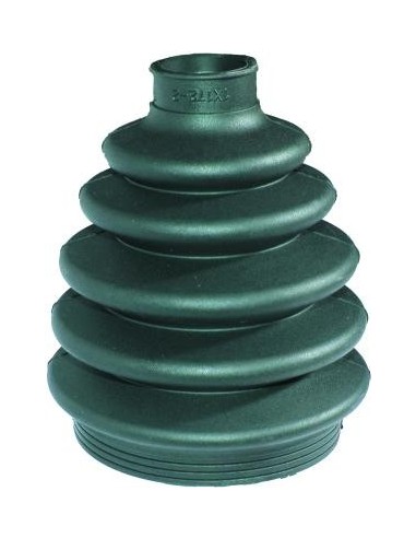 ORIGINAL BIRTH CUFFIA, SEMIASSE 7200