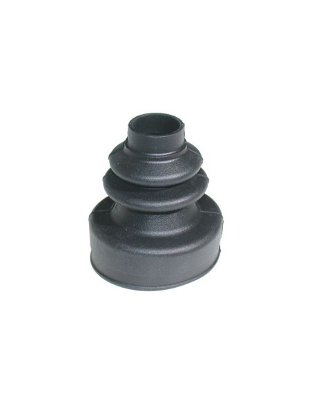 ORIGINAL BIRTH CUFFIA, SEMIASSE 7226