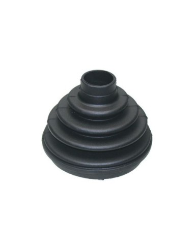 ORIGINAL BIRTH CUFFIA, SEMIASSE 7227