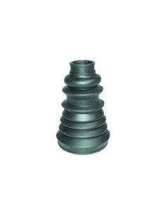 ORIGINAL BIRTH CUFFIA, SEMIASSE 7275/A