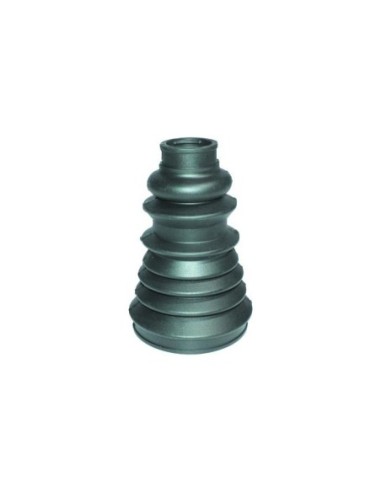 ORIGINAL BIRTH CUFFIA, SEMIASSE 7275/A