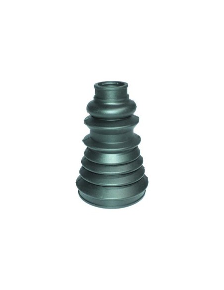 ORIGINAL BIRTH CUFFIA, SEMIASSE 7275/A