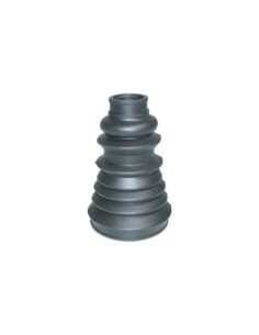 ORIGINAL BIRTH CUFFIA, SEMIASSE 7275/A 2