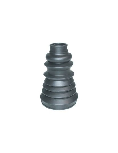 ORIGINAL BIRTH CUFFIA, SEMIASSE 7275/A