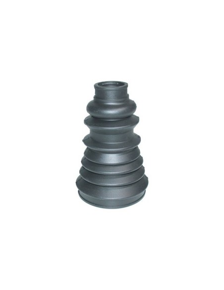 ORIGINAL BIRTH CUFFIA, SEMIASSE 7275/A