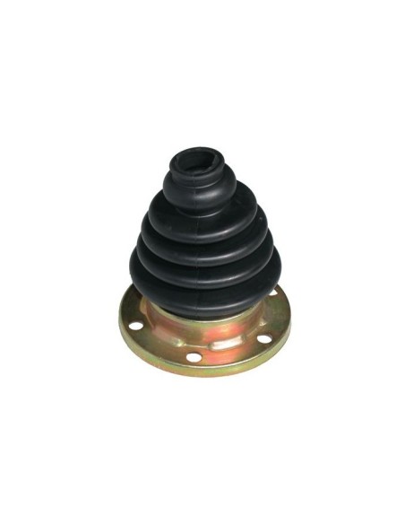 ORIGINAL BIRTH CUFFIA, SEMIASSE 7281