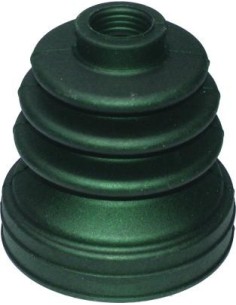 ORIGINAL BIRTH CUFFIA, SEMIASSE 7530