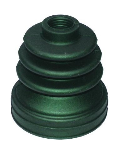 ORIGINAL BIRTH CUFFIA, SEMIASSE 7530