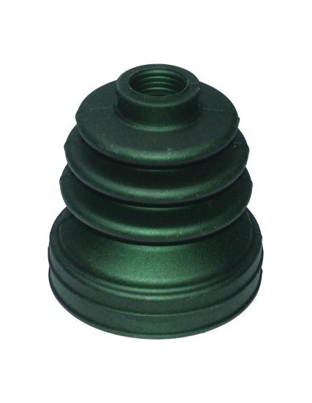 ORIGINAL BIRTH CUFFIA, SEMIASSE 7530