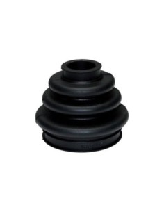 ORIGINAL BIRTH CUFFIA, SEMIASSE 7619 2