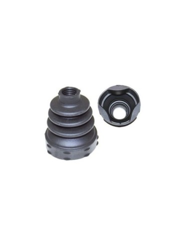 ORIGINAL BIRTH CUFFIA, SEMIASSE 7637