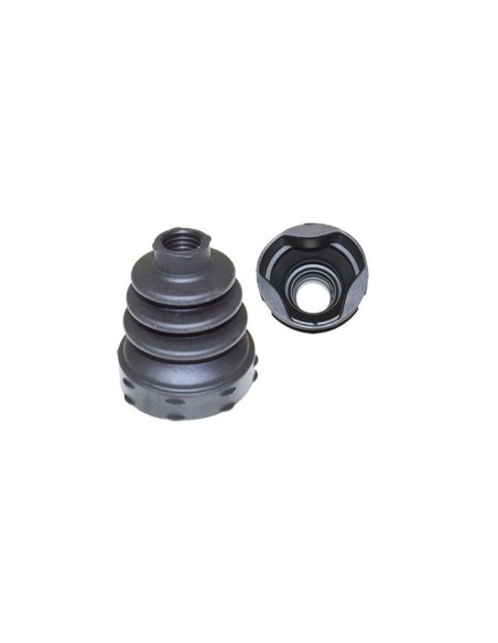 ORIGINAL BIRTH CUFFIA, SEMIASSE 7637