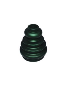 ORIGINAL BIRTH CUFFIA, SEMIASSE 7667