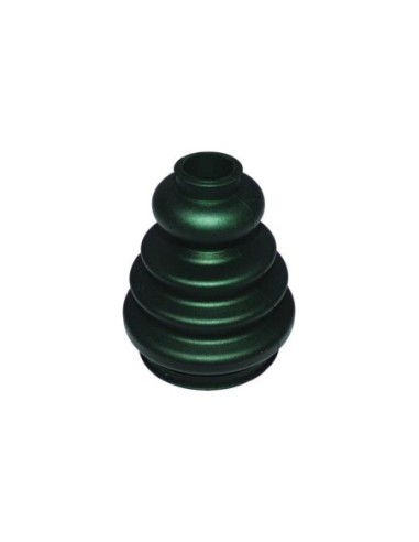 ORIGINAL BIRTH CUFFIA, SEMIASSE 7667