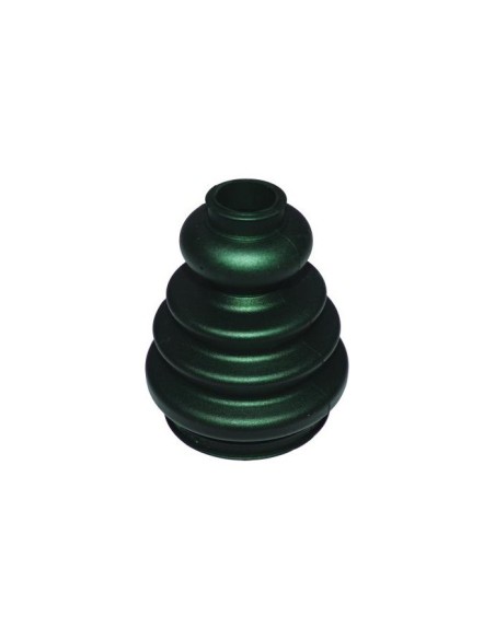 ORIGINAL BIRTH CUFFIA, SEMIASSE 7667