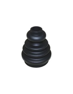 ORIGINAL BIRTH CUFFIA, SEMIASSE 7667 2