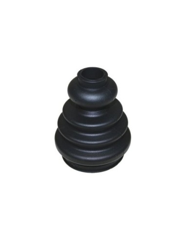 ORIGINAL BIRTH CUFFIA, SEMIASSE 7667