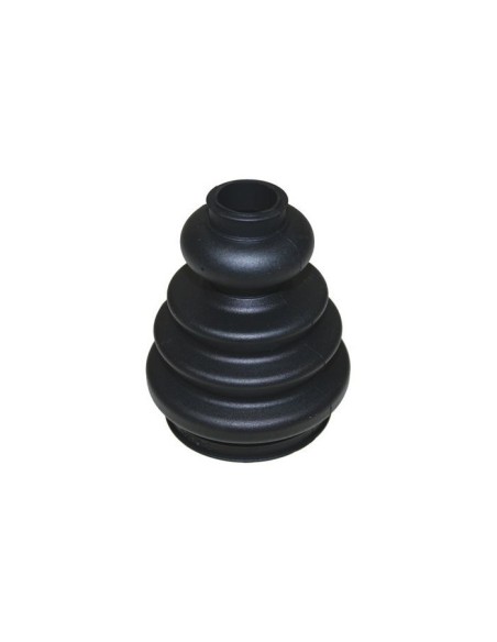 ORIGINAL BIRTH CUFFIA, SEMIASSE 7667