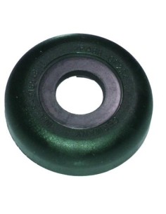 ORIGINAL BIRTH CUSCINETTO VOLVENTE, SUPPORTO AMMORTIZZ. A MOLLA 6320