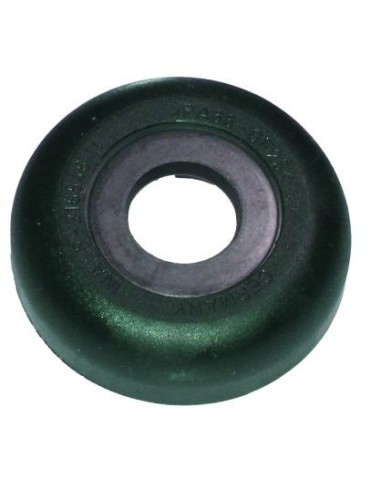 ORIGINAL BIRTH CUSCINETTO VOLVENTE, SUPPORTO AMMORTIZZ. A MOLLA 6320