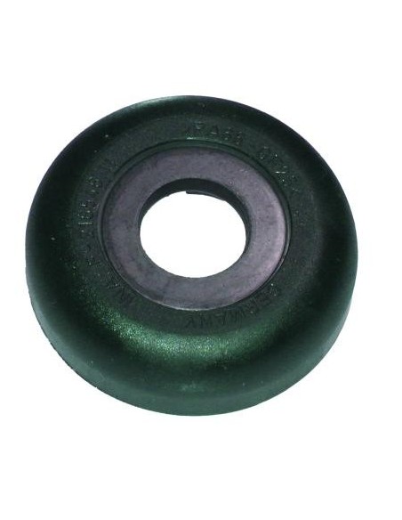 ORIGINAL BIRTH CUSCINETTO VOLVENTE, SUPPORTO AMMORTIZZ. A MOLLA 6320