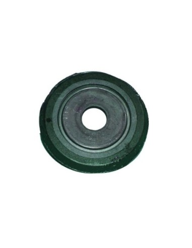 ORIGINAL BIRTH CUSCINETTO VOLVENTE, SUPPORTO AMMORTIZZ. A MOLLA 6345